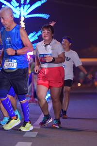 BIB: 41833
                            <button type="button" onclick="openModal(21572026)" class="btn btn-primary btn-sm float-right btn-popup" data-toggle="modal" data-target=".modal-high-quality">
                        <i class="fas fa-shopping-cart"></i> Add to Cart
                    </button>
                                            <button type="button" onclick="isThisMe(21572026, true)" class="btn btn-success btn-sm float-right btn-popup btn-isme hidden" data-toggle="tooltip" data-placement="bottom" title="นี่คือรูปของคุณใช่ไหม คลิกที่นี่เพื่อเอาเข้าอัลบั้ม">
                        <i class="fas fa-plus"></i> Add to album
                    </button>
                    <button type="button" onclick="isThisMe(21572026, false)" class="btn btn-warning btn-sm float-right btn-popup btn-isnotme hidden">
                        <i class="fas fa-ban"></i> Remove from album
                    </button>